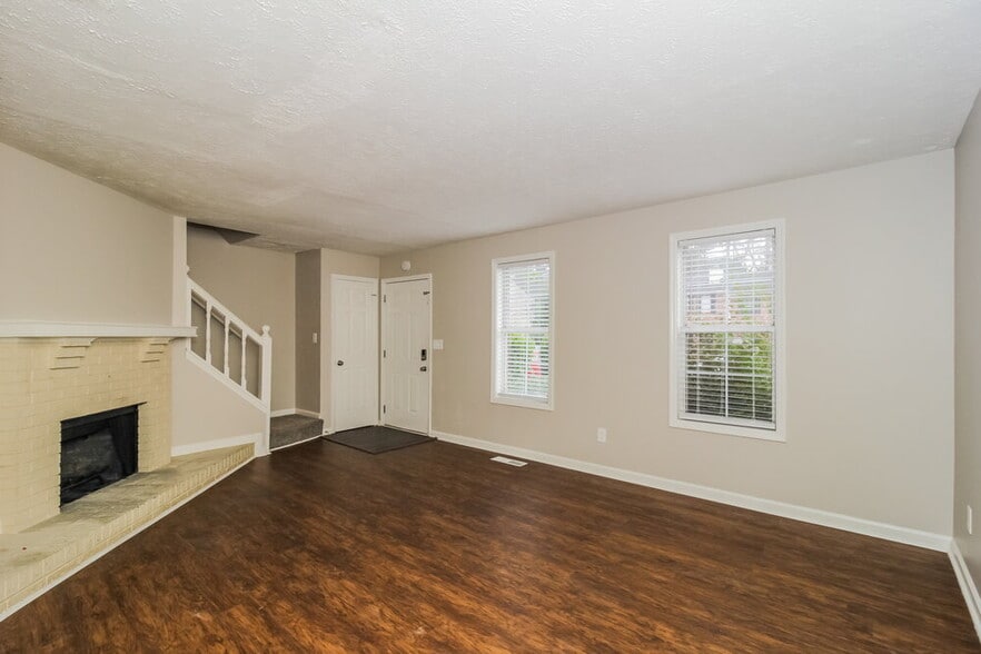 Building Photo - 796 Joseph Club Dr