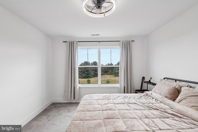 Building Photo - 259 Aaron Truehart Wy