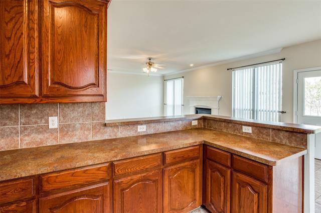 Building Photo - 2625 Alpena Dr