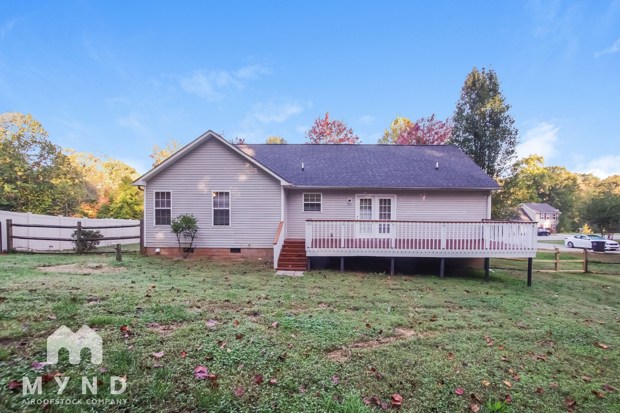 Building Photo - 212 Shenandoah Loop