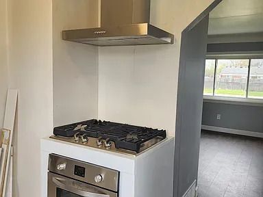 Building Photo - 11130 Stephens Rd