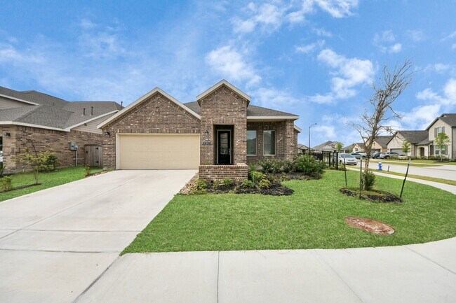 Building Photo - 21927 Citrus Grv Ct