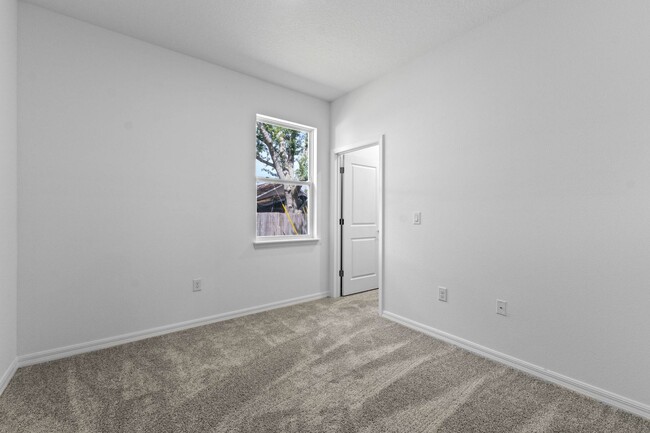 Building Photo - Available Now! Brand New 4/2 Single Family...