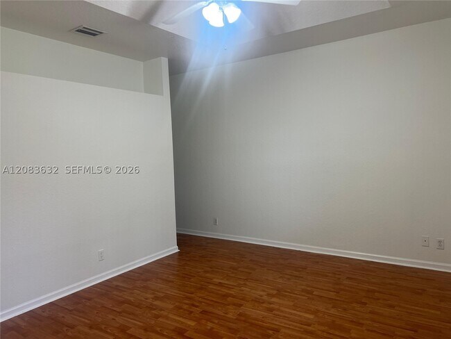 Building Photo - 9040 NW 54th St