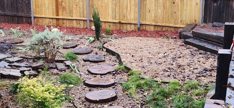 Building Photo - 2016 Lee Dr