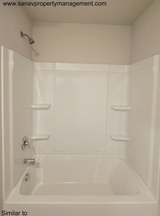 Building Photo - Spacious 4BR Home with Gourmet Kitchen & 3-Car Garage – Available End of May