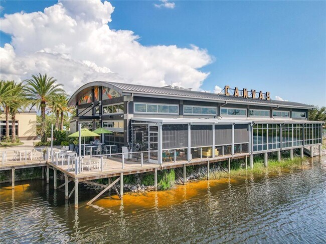 Building Photo - 13181 McMillan Dr