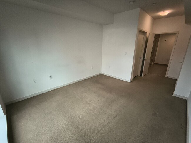 Building Photo - $500 MOVE IN SPECIAL!!! LUXURY 2 BEDROOM CONDO IN DOWNTOWN WALNUT CREEK, CA!