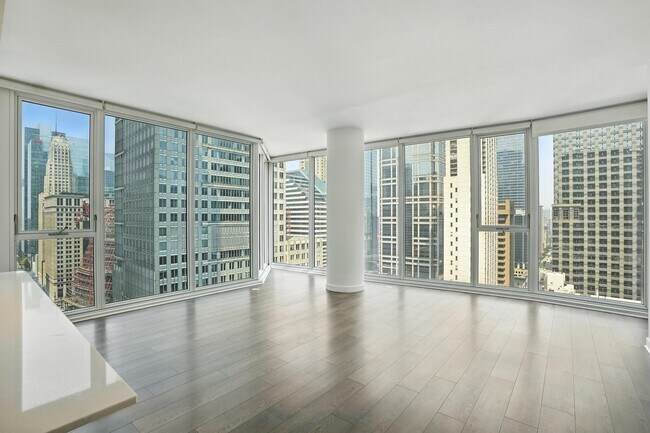 Building Photo - 59 W Randolph St