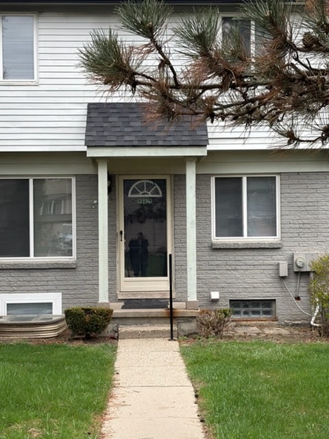 Building Photo - 2336 Orchard Crest St