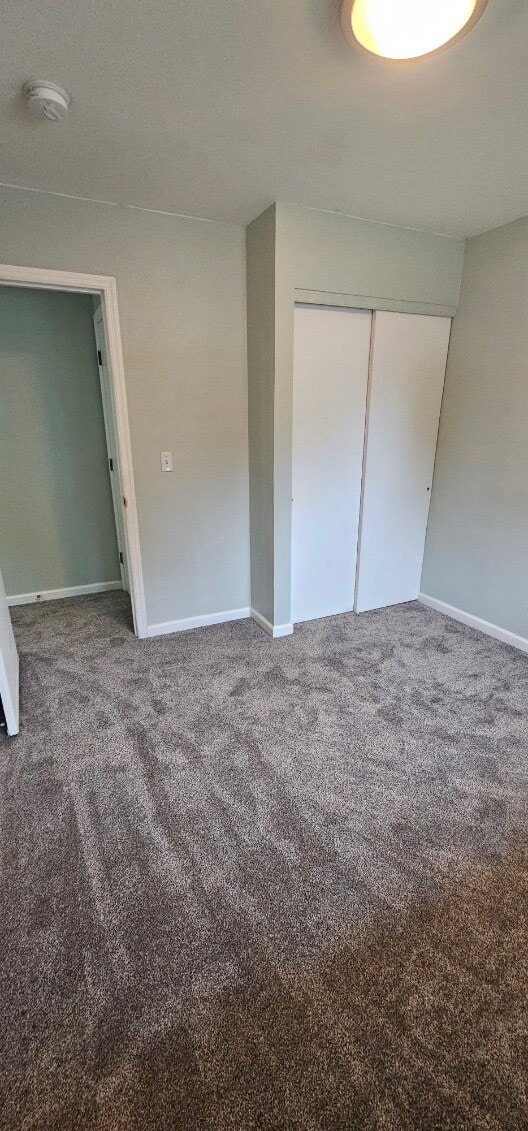 Building Photo - 1170 Karon Dr
