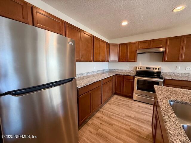 Building Photo - 9121 Western Way