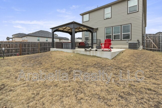 Building Photo - 11766 Black Rose