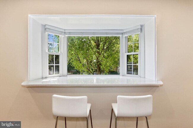 Building Photo - 2919 Willston Pl