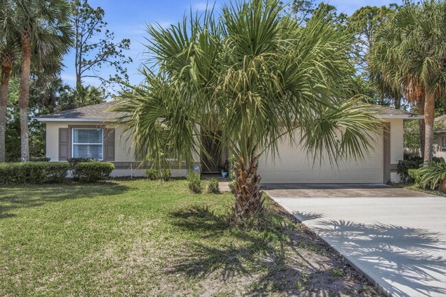 Building Photo - 3-Bedroom Rental Home in Palm Coast