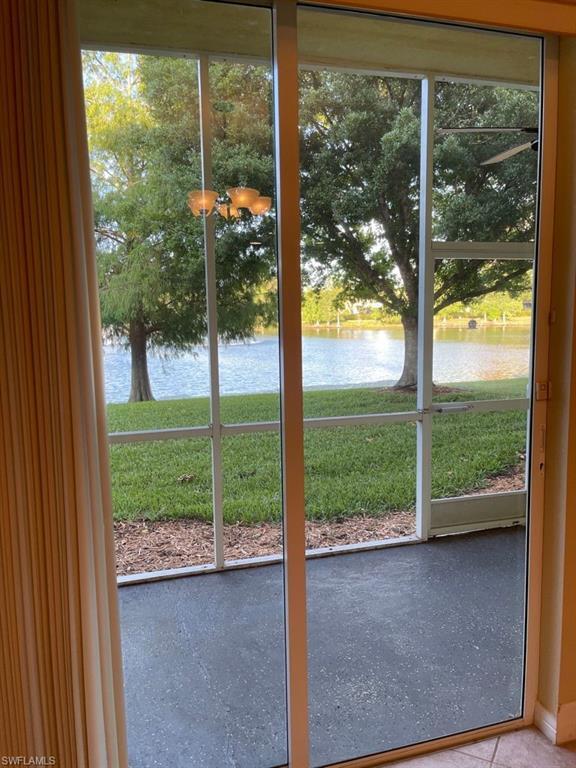 Building Photo - 16214 Via Solera Cir