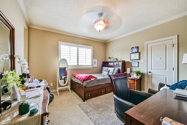 Building Photo - 7603 Catalina Island Dr