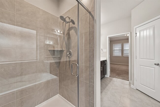 Building Photo - 219 Verde Lake Way