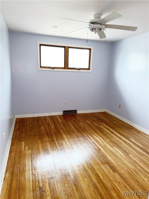 Building Photo - 30 Nassau Ln