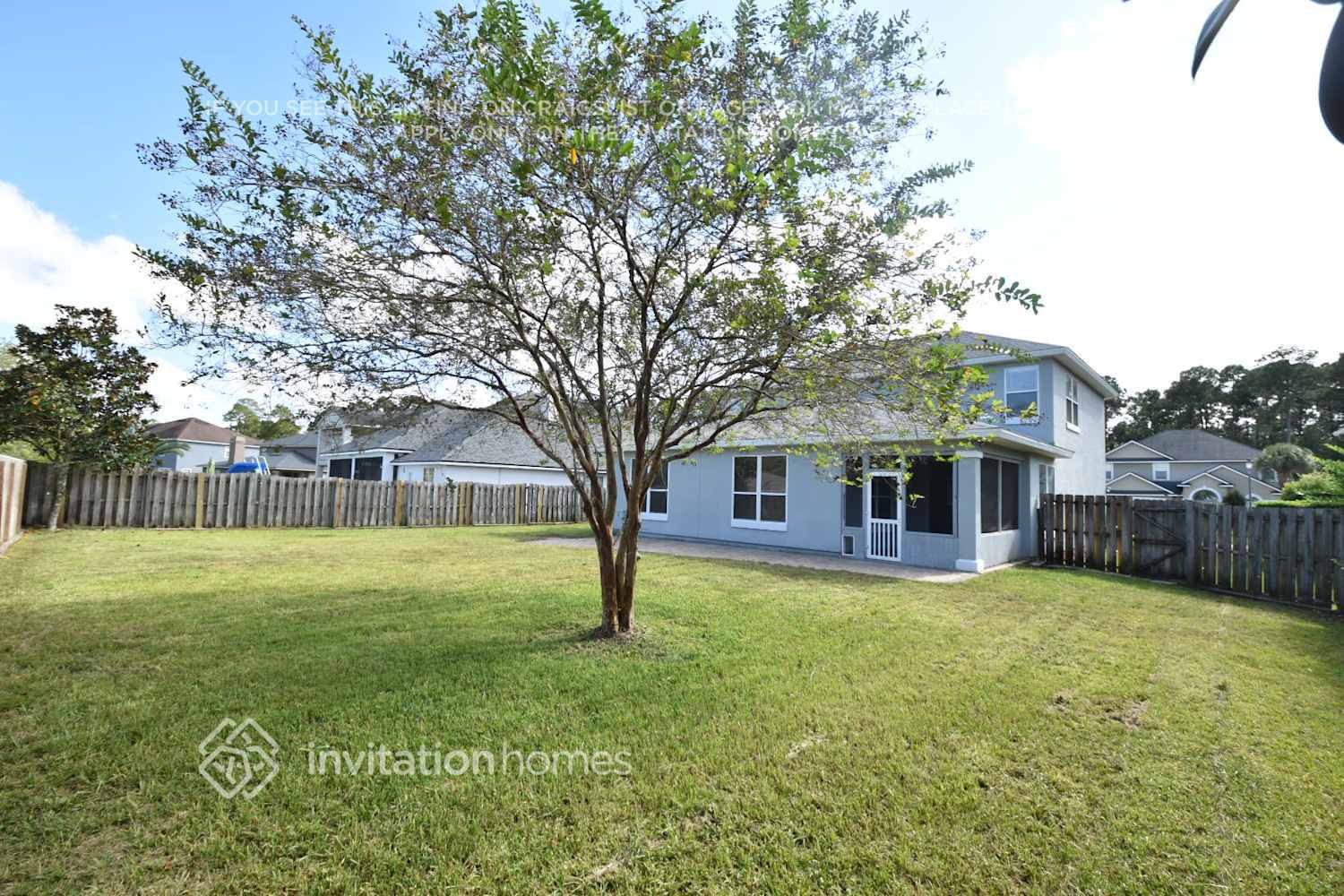 Building Photo - 3333 Victoria Lakes Dr N