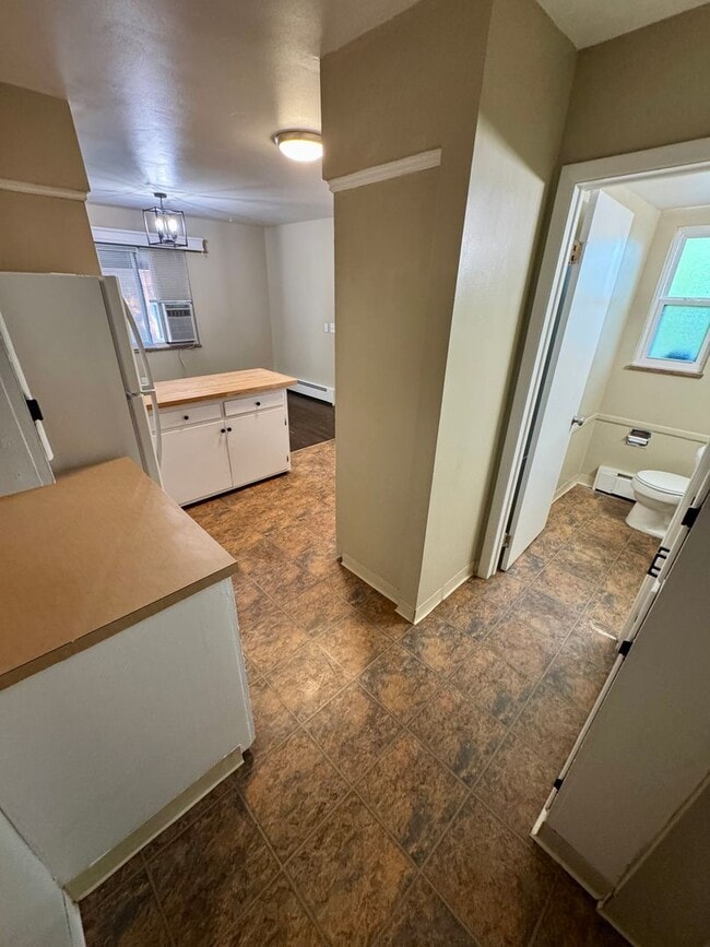 Building Photo - 168 Highfield Dr