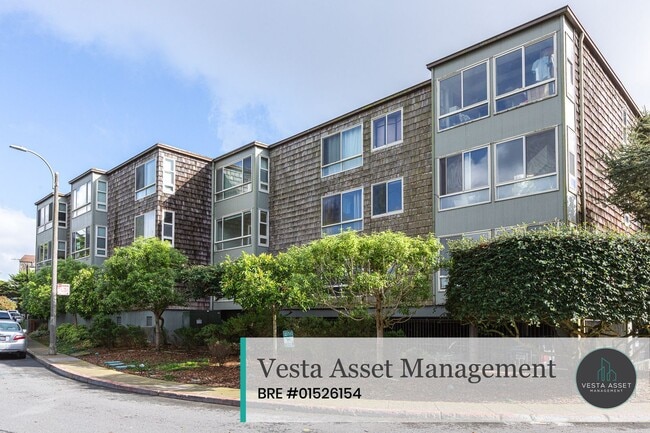 Building Photo - 135 Red Rock Way