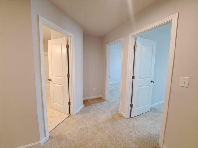Building Photo - 2775 Port Bow Ln