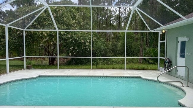 Building Photo - 14639 Coral Berry Dr