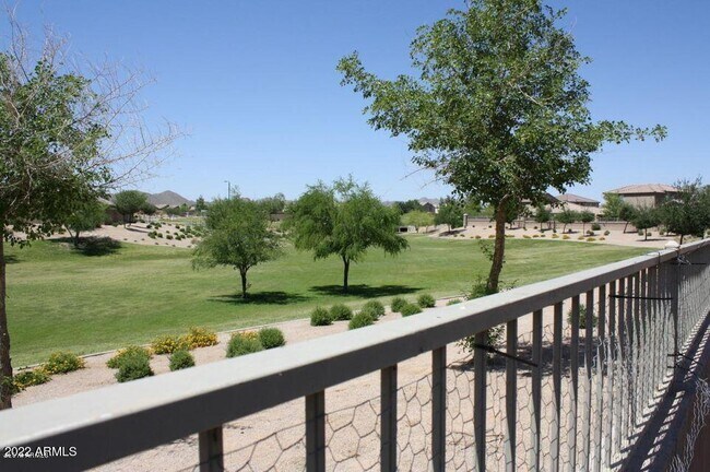 Building Photo - 1927 W Fruit Tree Ln