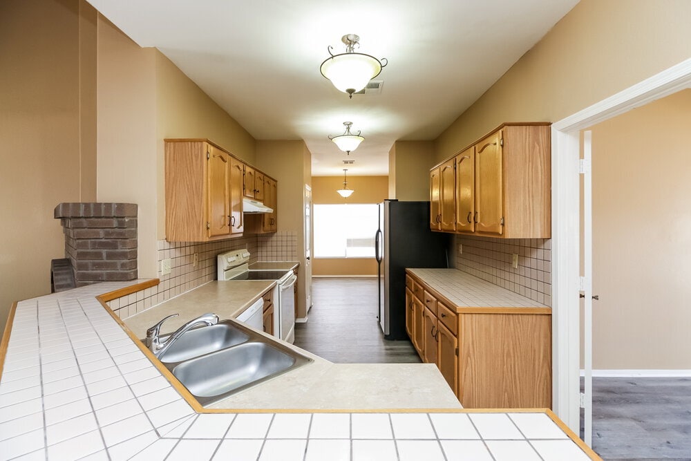 Building Photo - 23837 N 41st Ave