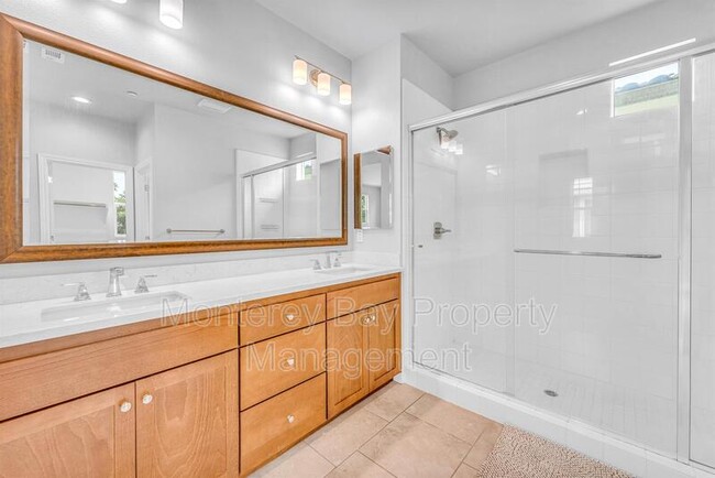 Building Photo - 589 Rosa Monte Wy