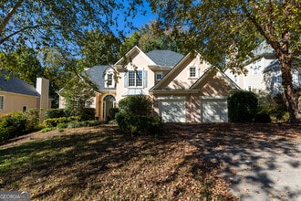 Building Photo - 1748 Christiana Dr