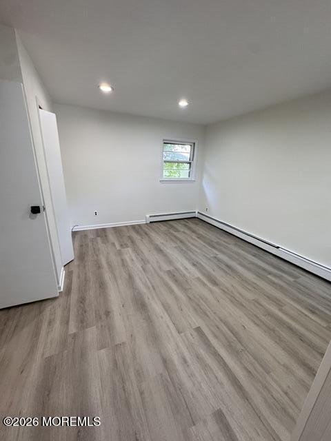 Building Photo - 813 Roseld Ave
