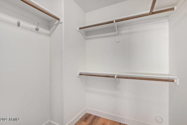 Building Photo - 6900 E Princess Dr