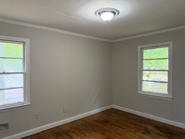 Building Photo - 121 E Belvedere Rd