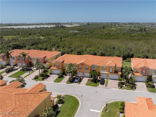 Building Photo - 16114 Via Solera Cir