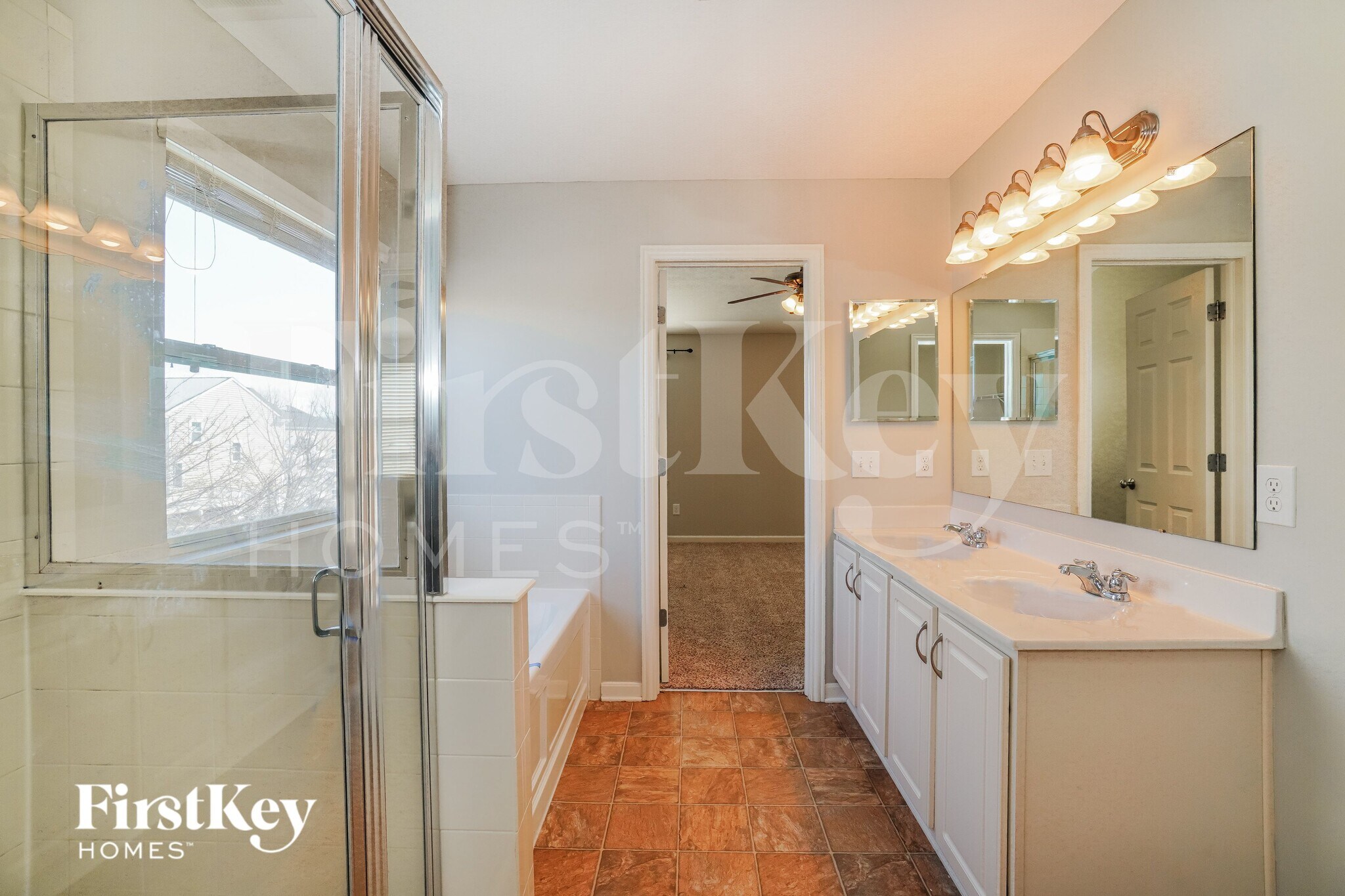 Building Photo - 1967 Caplinger Dr