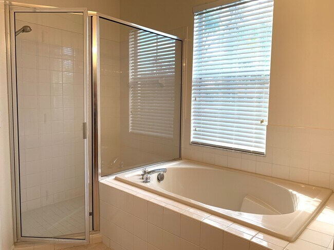 Building Photo - 3/2 Home for Rent in Bellalago