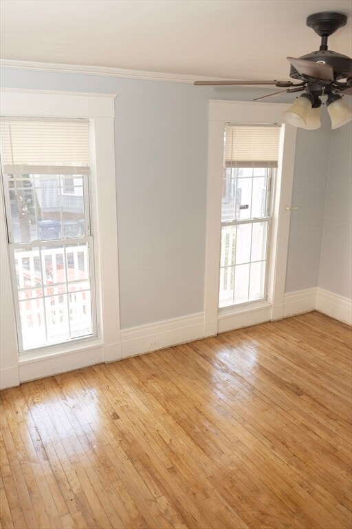 Building Photo - 373 Washington St