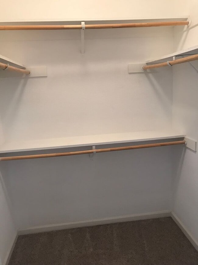 Building Photo - 3 Bed| 2 Bath | 1540 SF | 2 Car Garage | Single Story | Tenant pays $175 monthly for WS&G