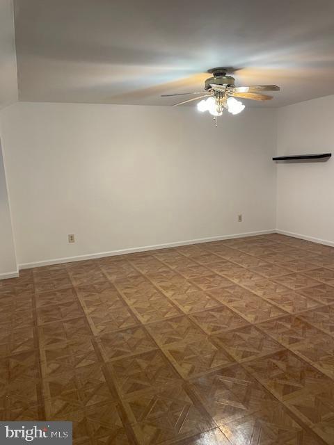 Building Photo - 732 Willopenn Dr
