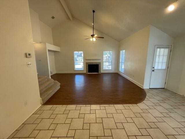 Building Photo - 8508 Willow Creek Ct