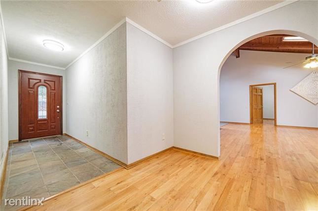 Building Photo - 3 br, 2 bath House - 3599 N Druid Hills Road