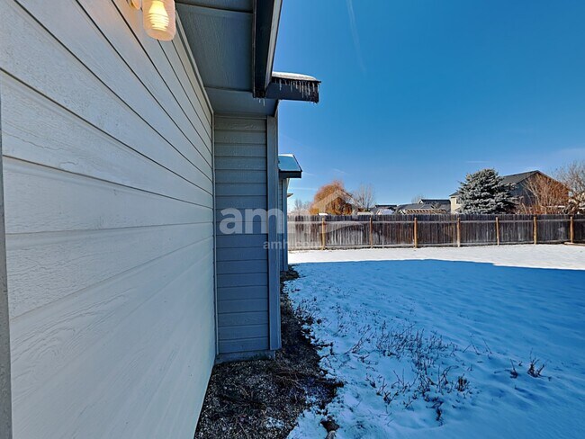 Building Photo - 12216 W Skyhaven St