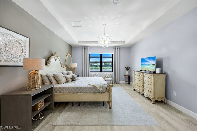 Building Photo - 9512 Greyhawk Trl