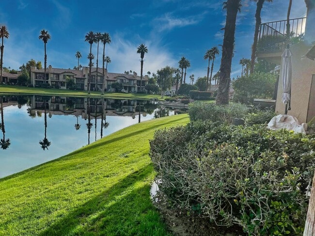 Building Photo - 55504 Firestone