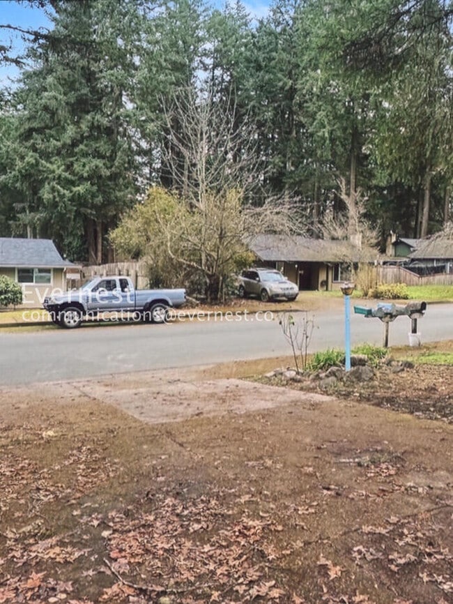 Building Photo - 88026 9th St