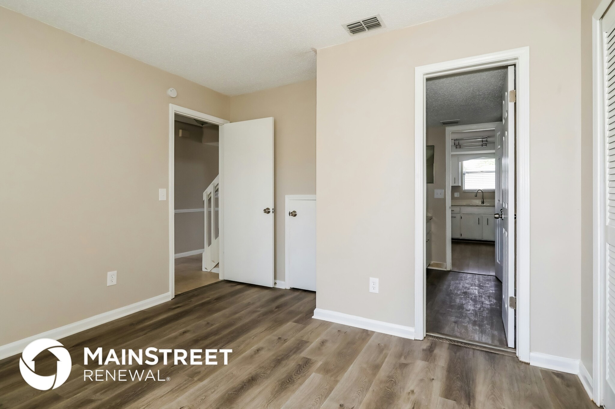 Building Photo - 2299 Constitution Dr