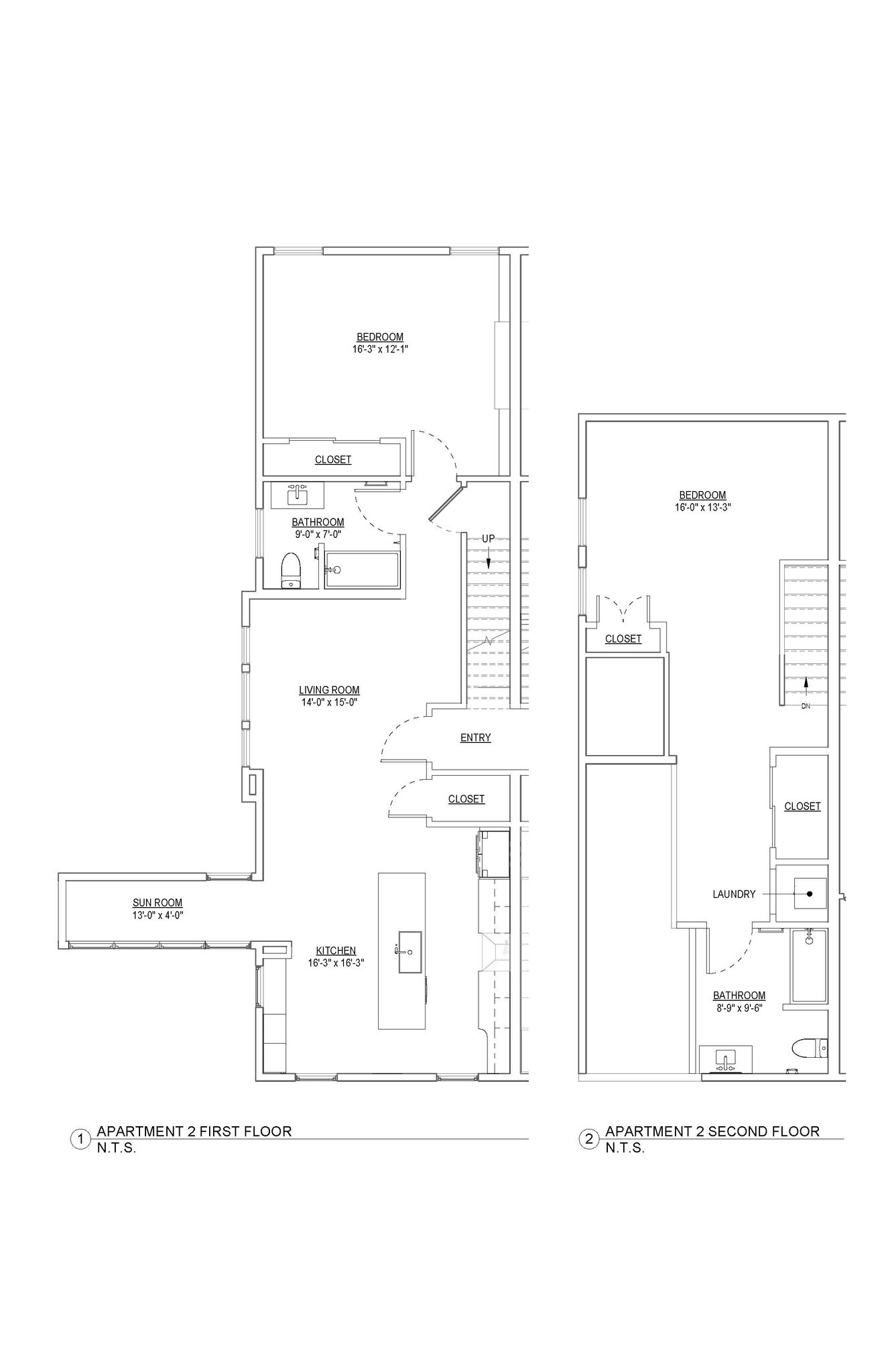 Building Photo - 349 Elmwood Ave