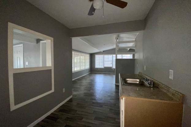 Building Photo - 520 Co Rd 4151